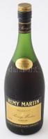 Remy Martin Cognac VSOP, bontatlan palack 0,5l. 40%