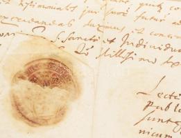 1633. ápr. 28--máj. 22. Nagykapos (ma Szlovákia, Veľké Kapušany)
Mátyusi Bácsmegyei Ferenc, Ung vár...