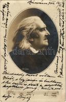 1904 Liszt Ferenc