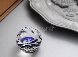 Doboznyi sokdarabos vegyes bolha tétel