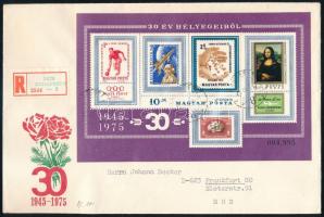 1975