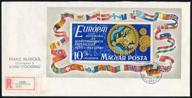 ~1975