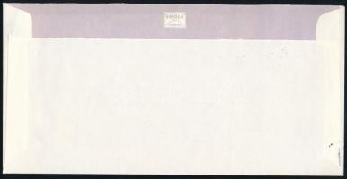 ~1975