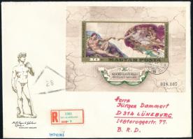 ~1975