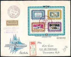 1974