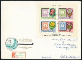 1975