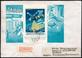1980