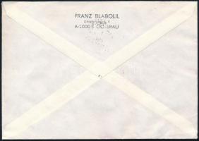 1980