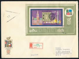 1975