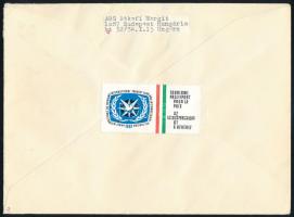 1975