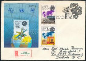 1990