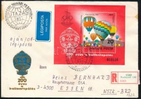 1985