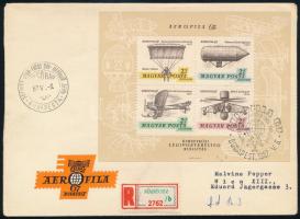 1967