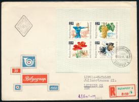 1966