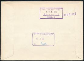 1966