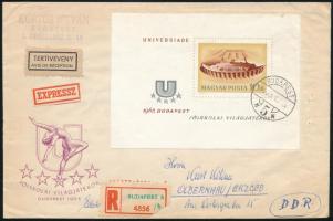 1965