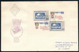 1965