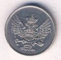 Montenegro 1906. 20P T:3+