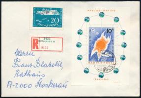 1977
