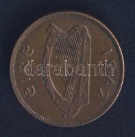 Írország 1942. 1p T:3