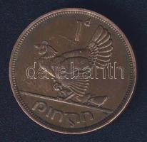 Írország 1942. 1p T:3