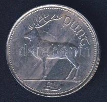 Írország 1990. 1Ł T:2