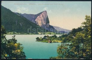 Ausztria 1923