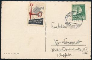 Deutsches Reuich 1938