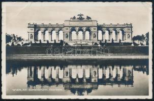 Deutsches Reuich 1938