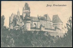 Ausztria 1922
