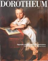 Dorotheum árverési katalógus, 19. századi akvarellek és olajfestmények témában, 2024.