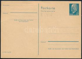 NDK 1966