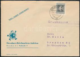 NDK 1961