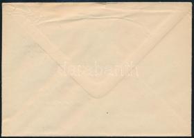 NDK 1961