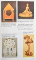 Miller's Antiques Price Guide 1985 (Volume VI). Compiled and edited by Judith and Martin Miller...