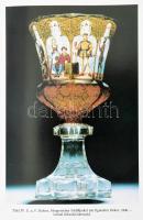 Eugen von Philippovich Gustav E. Pazaurek: Glaser der Empire- und Biedermeierzeit. 1976, Klinkhardt ...