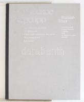 Russian silver of the fourteenth to early twentieth centuries from the Moscow Kremlin Reserves. Mosz...