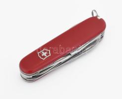 Victorinox jelzett svájci bicska