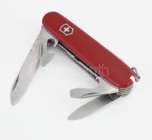 Victorinox jelzett svájci bicska