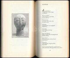 Faludy György: Börtönversek 1950-1953. (Az ávó pincéjében és Recsken). 1989, Magyar Világ Kiadó. Kia...