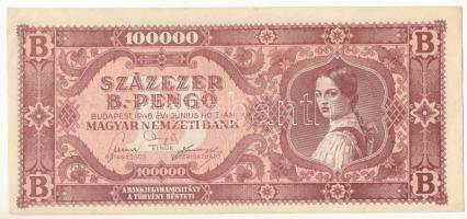 1946. 100.000BP T:XF hajtatlan, de több nagyobb sarokhajlással Adamo P36