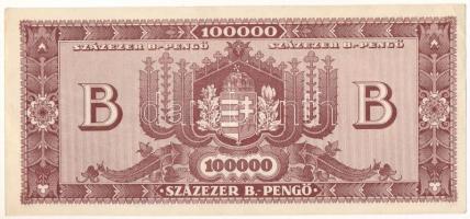 1946. 100.000BP T:XF hajtatlan, de több nagyobb sarokhajlással
Adamo P36