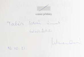 Centenáriumi Banktörténet. A XV. kerületben 1896-1996. Mozaikok Rákospalota és Pestújhely pénzintéze...