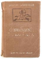 Isirkoff, A[nasztasz Todorov]: Bulgária. Föld- és néprajz. Ford.: Cholnoky Jenőné. Átnézte Cholnoky ...