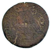 Ptolemaida Egyiptom Kr.e. 3. század k. AE34 bronz (28,85g) T:VF,F
Ptolemaic Egypt around 3rd Centur...