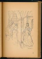 Beecher-Stowe, Harriet: Tamás bácsi kunyhója. Ford.: Mándy Iván. Bp., 1945, Athenaeum, 158 p. Kiadói...