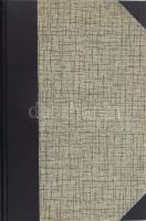 Hankó Vilmos: Az erdélyrészi fürdők és ásványvizek leirása. A szerző, kemhényi Hankó Vilmos (1854-19...