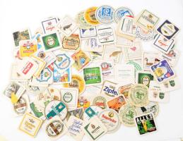 90 darab söralátét