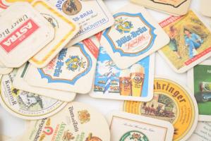 90 darab söralátét