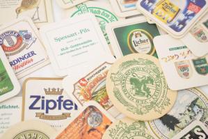 90 darab söralátét